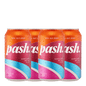 PASH Clean & Crisp Easy Ale 375mL | Pash | Craftzero