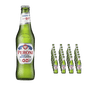 Peroni Nastro Azzurro Zero 330mL | Peroni | Craftzero