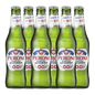 Peroni Nastro Azzurro Zero 330mL | Peroni | Craftzero