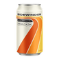 Sidewinder XPA Deluxe 355mL | Brick Lane Brewing Co | Craftzero