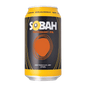 SOBAH Pepperberry IPA 375mL | Sobah Beverages | Craftzero