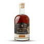 Southern Belle Non - Alcoholic Bourbon 700mL | Barnes & Brown | Craftzero