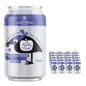 The Apple Thief Apple & Blueberry Cider 330mL | The Apple Thief | Craftzero