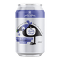 The Apple Thief Apple & Blueberry Cider 330mL | The Apple Thief | Craftzero