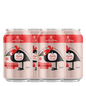 The Apple Thief Apple & Cherry Cider 330mL | The Apple Thief | Craftzero