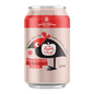 The Apple Thief Apple & Cherry Cider 330mL | The Apple Thief | Craftzero