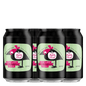 The Apple Thief Pink Lady Cider 330mL | The Apple Thief | Craftzero