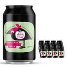 The Apple Thief Pink Lady Cider 330mL | The Apple Thief | Craftzero