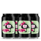 The Apple Thief Pink Lady Cider 330mL | The Apple Thief | Craftzero