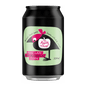 The Apple Thief Pink Lady Cider 330mL | The Apple Thief | Craftzero