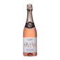 Thomson and Scott Noughty Sparkling Rosé 750mL | Thomson and Scott | Craftzero