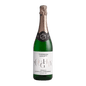 Thomson & Scott Noughty Sparkling Chardonnay 750mL | Thomson and Scott | Craftzero