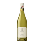 Tread Softly Zero Alcohol Pinot Grigio 750mL | Tread Softly | Craftzero