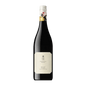 Tread Softly Zero Alcohol Pinot Noir 750mL | Tread Softly | Craftzero