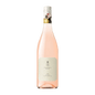 Tread Softly Zero Alcohol Rose 750mL | Tread Softly | Craftzero