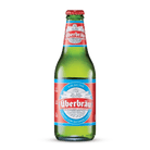 Uberbrau Ultra Low Alcohol Lager 330mL (Germany) | Uberbrau | Craftzero