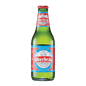 Uberbrau Ultra Low Alcohol Lager 330mL (Germany) | Uberbrau | Craftzero