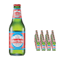 Uberbrau Ultra Low Alcohol Lager 330mL (Germany) | Uberbrau | Craftzero