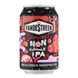 Vandestreek Grapefruit Non Alcoholic IPA 330mL | Vandestreek | Craftzero