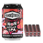 Vandestreek Grapefruit Non Alcoholic IPA 330mL | Vandestreek | Craftzero