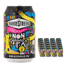 Vandestreek Playground IPA 330mL | Vandestreek | Craftzero