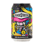 Vandestreek Playground IPA 330mL | Vandestreek | Craftzero