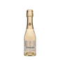 Vinada Amazing Airen Gold PICCOLO 200mL | Vinada Wines | Craftzero