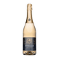 Vinada Sparkling Chardonnay 750mL | Vinada Wines | Craftzero