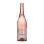 Vinada Sparkling Tempranillo Rosé 750mL | Vinada Wines | Craftzero