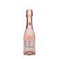 Vinada Sparkling Tempranillo Rosé PICCOLO 200mL | Vinada Wines | Craftzero