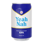 Yeah Nah Non Alcoholic XPA 375mL | Yeah Nah Beer | Craftzero