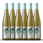 Zeitgeist Riesling 750mL - ZEITGEIST - Craftzero