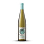 Zeitgeist Riesling 750mL - ZEITGEIST - Craftzero