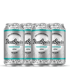 BentSpoke Brewing Freewheeler Non Alc IPA 375mL - BentSpoke Brewing - Craftzero