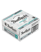 BentSpoke Brewing Freewheeler Non Alc IPA 375mL - BentSpoke Brewing - Craftzero