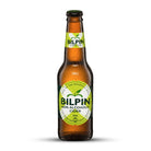 Bilpin Non-Alcoholic Apple Cider 330mL - Bilpin Cider Co - Craftzero