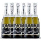 Brown Brothers Prosecco Ultra Low Zero 750mL - Brown Brothers - Craftzero