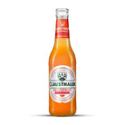 Clausthaler Grapefruit 330mL - Clausthaler - Craftzero