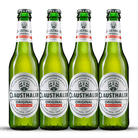 Clausthaler Original Pilsner 330mL - Clausthaler - Craftzero