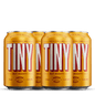 Garage Project Tiny Non-Alcoholic Hazy IPA 330mL - Garage Project - Craftzero