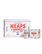 Heaps Normal Quiet XPA 375mL - Heaps Normal - Craftzero