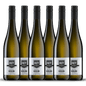 neTT Premium Reverse Riesling By Weingut Bergdolt-Reif & Nett - Weingut Bergdolt-Reif & neTT - Craftzero