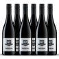 Nett Reverse* Premium Red By Weingut Bergdolt-Reif & Nett - Weingut Bergdolt-Reif & neTT - Craftzero