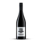 Nett Reverse* Premium Red By Weingut Bergdolt-Reif & Nett - Weingut Bergdolt-Reif & neTT - Craftzero