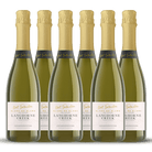 Next Destination 2021 Langhorne Creek Blanc de Blanc - Next Destination Wines - Craftzero