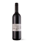 Thomson & Scott Noughty Rouge Syrah 750mL - Thomson and Scott - Craftzero